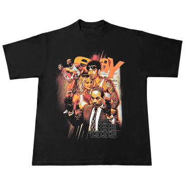 1995 Short Sleeve Tee
